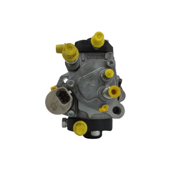 Recambio de bomba inyeccion para opel astra k lim. 5türig 1.6 cdti dpf referencia OEM IAM 55490710  