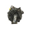 Recambio de alternador para ford fiesta (cb1) 1.25 16v cat referencia OEM IAM 7G9N10300CC 120A TG12C037