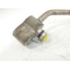 Recambio de tubos aire acondicionado para volkswagen passat berlina (3c2) 2.0 tdi referencia OEM IAM 3C0820741AJ  