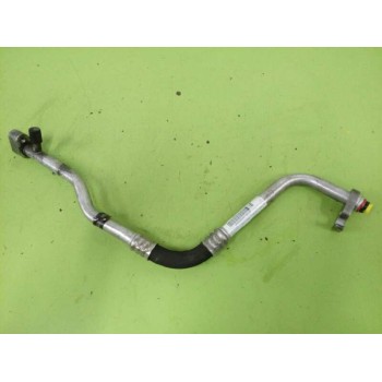 Recambio de tubos aire acondicionado para mercedes-benz clase r (w251) r 350 cdi 4-matic (251.023) referencia OEM IAM A251830031