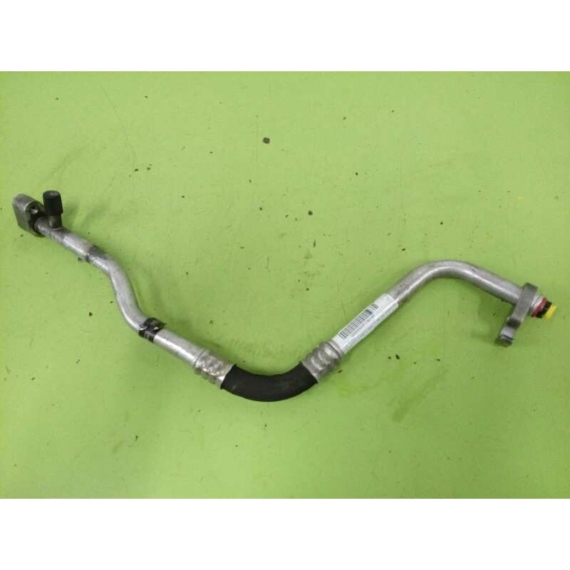 Recambio de tubos aire acondicionado para mercedes-benz clase r (w251) r 350 cdi 4-matic (251.023) referencia OEM IAM A251830031