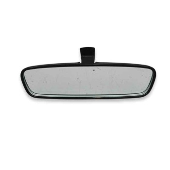 ESPEJO INTERIOR 