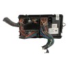 Recambio de caja reles / fusibles para chevrolet matiz s referencia OEM IAM 96427971  