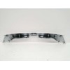 Recambio de moldura para ford kuga (cbs) referencia OEM IAM GJ54S43404A TRASERA PORTON BLANCO PERLA