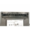 Recambio de modulo electronico para kia ceed sportswagon 1.0 tgdi cat referencia OEM IAM 95400J7883  
