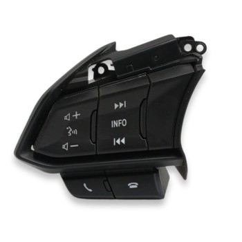 MANDO VOLANTE 75L043 LADO IZQUIERDO 