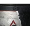 Recambio de panel frontal para audi a6 berlina (4b2) 1.8 t referencia OEM IAM 4A0010114S  