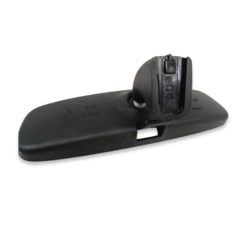 Recambio de espejo interior para ford tourneo custom v362 autobús (f3) 2.0 ecoblue referencia OEM IAM   