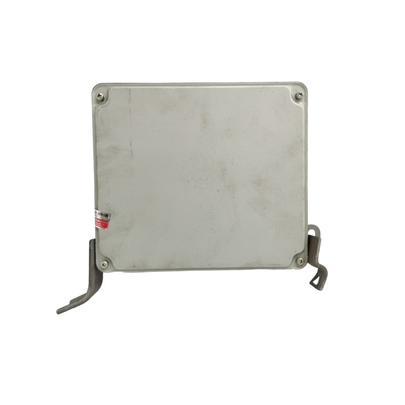 CENTRALITA MOTOR UCE 2750006402