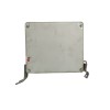 Recambio de centralita motor uce para lexus rx 300(mcu35) 3.0 v6 cat referencia OEM IAM 8966148550 2750006402 