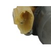 Recambio de motor elevalunas trasero izquierdo para kia carens (un) 1.6 crdi cat referencia OEM IAM 834501D000  