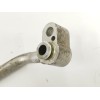 Recambio de tubos aire acondicionado para mg serie 75 (j/rj) 2.5 v6 24v cat referencia OEM IAM   