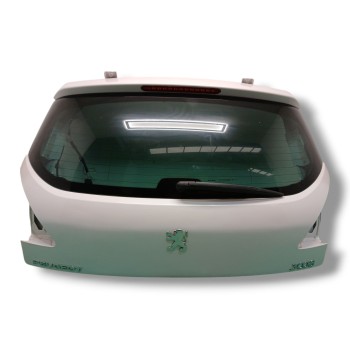 PORTON TRASERO 8701AP 28476B01 9682875280A