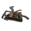 Recambio de caja reles / fusibles para chevrolet matiz s referencia OEM IAM 96427971  