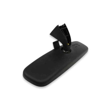 Recambio de espejo interior para ford tourneo custom v362 autobús (f3) 2.0 ecoblue referencia OEM IAM   