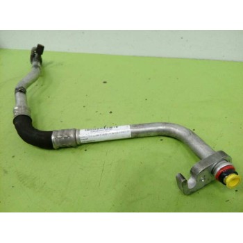 Recambio de tubos aire acondicionado para mercedes-benz clase r (w251) r 350 cdi 4-matic (251.023) referencia OEM IAM A251830031