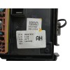 Recambio de caja reles / fusibles para chevrolet matiz s referencia OEM IAM 96427971  