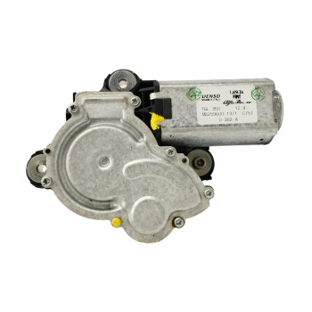 Recambio de motor limpia trasero para fiat 500 hybrid 1.0 referencia OEM IAM MS2596001371  