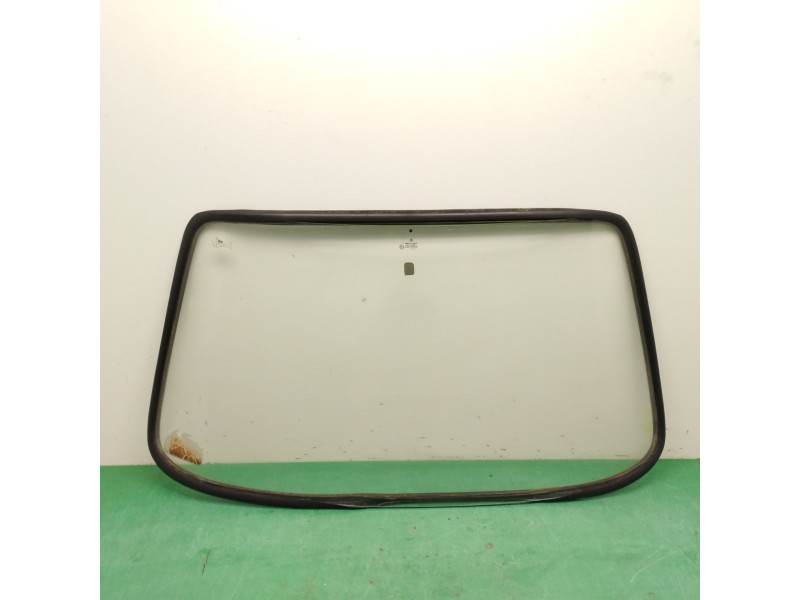 Recambio de parabrisas para citroën c15 1.8 diesel (161) referencia OEM IAM   