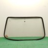 Recambio de parabrisas para citroën c15 1.8 diesel (161) referencia OEM IAM   