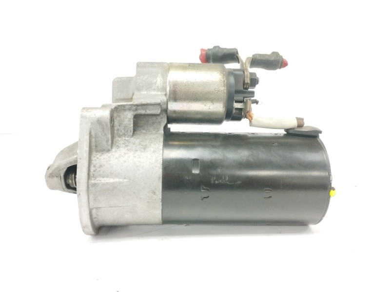 Recambio de motor arranque para volvo s60 berlina 2.4 diesel cat referencia OEM IAM 30724473 0001109264 Recambio de motor arranque para volvo s60 berlina 2.4 diesel cat referencia OEM IAM 30724473 0001109264