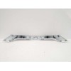 Recambio de moldura para ford kuga (cbs) referencia OEM IAM GJ54S43404A TRASERA PORTON BLANCO PERLA