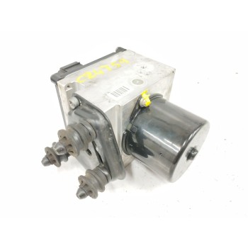 Recambio de abs para volkswagen passat berlina (3c2) 2.0 tdi referencia OEM IAM 3C0614109D 16431602 