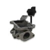 Recambio de valvula egr para ssangyong rodius xdi premium referencia OEM IAM   