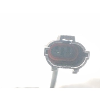 Recambio de elevalunas trasero izquierdo para kia sorento i (jc) 2.5 crdi referencia OEM IAM 834503E000  