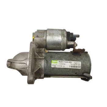 MOTOR ARRANQUE 8V2111000BD 