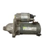 Recambio de motor arranque para ford fiesta (cb1) 1.25 16v cat referencia OEM IAM 8V2111000BD  
