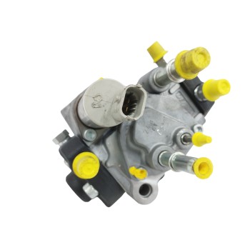 Recambio de bomba inyeccion para opel astra k lim. 5türig 1.6 cdti dpf referencia OEM IAM 55490710  