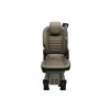 Recambio de asientos tercera fila para ford tourneo custom v362 autobús (f3) 2.0 ecoblue referencia OEM IAM   