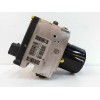 Recambio de abs para citroën c6 (td_) 2.7 hdi referencia OEM IAM 9660250480 15871903 