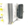 Recambio de abs para volkswagen passat berlina (3c2) 2.0 tdi referencia OEM IAM 3C0614109D 16431602 