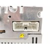 Recambio de sistema audio / radio cd para mazda 5 berl. (cr) 2.0 diesel cat referencia OEM IAM CC5066AT0 14792088 