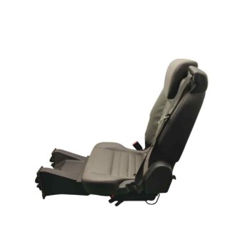 Recambio de asientos tercera fila para ford tourneo custom v362 autobús (f3) 2.0 ecoblue referencia OEM IAM   