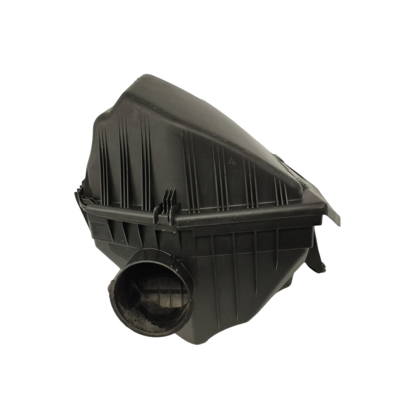 Recambio de filtro aire para bmw serie 6 cabrio (e64) 3.0 cat (n52) referencia OEM IAM 7521030  