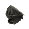 Recambio de filtro aire para bmw serie 6 cabrio (e64) 3.0 cat (n52) referencia OEM IAM 7521030  