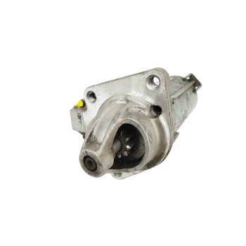 Recambio de motor arranque para ford fiesta (cb1) 1.25 16v cat referencia OEM IAM 8V2111000BD  