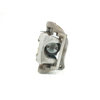 PINZA FRENO TRASERA IZQUIERDA 9819060880 