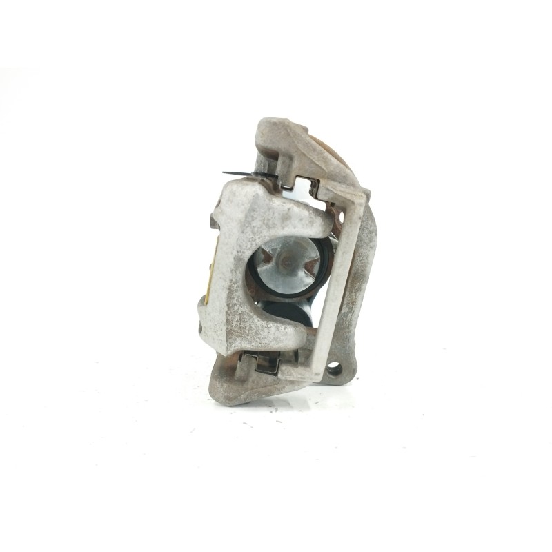 Recambio de pinza freno trasera izquierda para citroën c4 grand picasso 1.6 thp referencia OEM IAM 9819060880  