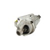 Recambio de motor arranque para ford fiesta (cb1) 1.25 16v cat referencia OEM IAM 8V2111000BD  