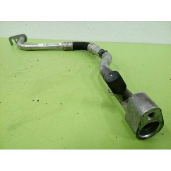 Recambio de tubos aire acondicionado para mercedes-benz clase r (w251) r 350 cdi 4-matic (251.023) referencia OEM IAM A251830031