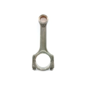 Recambio de biela para fiat panda (319) 1.3 16v m-jet cat referencia OEM IAM   