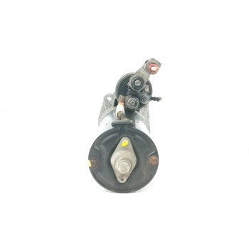 Recambio de motor arranque para volvo s60 berlina 2.4 diesel cat referencia OEM IAM 30724473 0001109264 