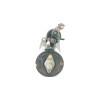 Recambio de motor arranque para volvo s60 berlina 2.4 diesel cat referencia OEM IAM 30724473 0001109264 