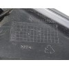 Recambio de carenado para benelli bn 125 bn 125 referencia OEM IAM 65911L290000 TRASERO IZQUIERDO 