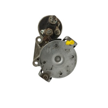 Recambio de motor arranque para ford fiesta (cb1) 1.25 16v cat referencia OEM IAM 8V2111000BD  