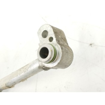 Recambio de tubos aire acondicionado para mg serie 75 (j/rj) 2.5 v6 24v cat referencia OEM IAM   